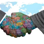 068740800_1606715132-handshake-3200298_1920