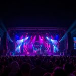 Lucid_Realism_Gambar_realistis_dari_Jadwal_Konser_dan_Festival_0