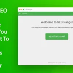 12 SEO Techniques That Only Take 1 Minute